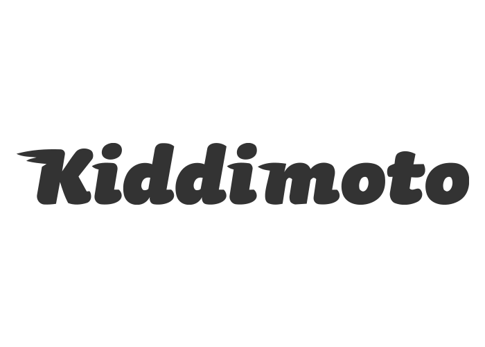 Kiddimoto